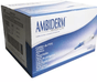 Cateter Intravenoso Ambiderm 16Gx46Mm Con 100 - WeCare Pharma