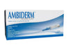 Cateter Intravenoso Ambiderm 18Gx32Mm Con 100 - WeCare Pharma