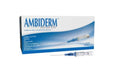 Cateter Intravenoso Ambiderm 20Gx32Mm Con 100 - WeCare Pharma