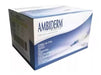 Cateter Intravenoso Ambiderm 22Gx25Mm Con 100 - WeCare Pharma