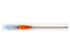 Cateter Iv Surflash 14Gx50Mm Radiopaco Naranja Con 1 - WeCare Pharma