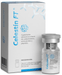 Celestin Ft (Suplemento Alimenticio) Frasco Con 1.5 Ml Con 1 - WeCare Pharma