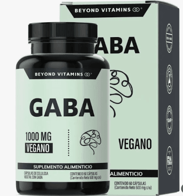 Cepillo De Silicona Para Limpieza Facial Grace & Stella - WeCare Pharma