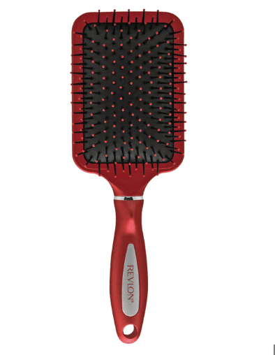 Cepillo Revlon Paleta - WeCare Pharma