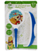 Cepillo Y Peine Disney Baby Con 2 - WeCare Pharma