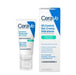 Cerave Loción Hidratante De Rostro Oil Control 52Ml - WeCare Pharma
