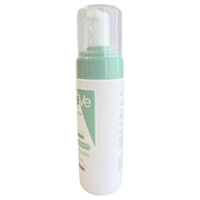 Cerave Air Foam Limpiador 148Ml 3337875925358 2