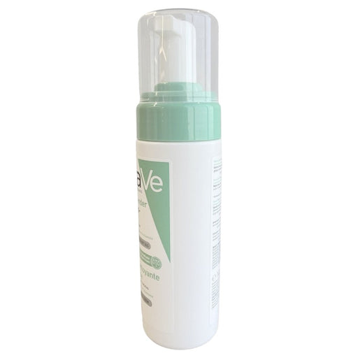 Cerave Air Foam Limpiador 148Ml 3337875925358 2