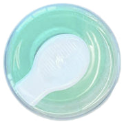 Cerave Air Foam Limpiador 148Ml 3337875925358 3