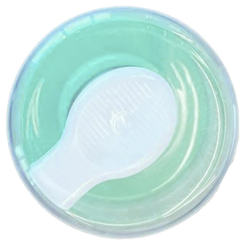 Cerave Air Foam Limpiador 148Ml 3337875925358 3