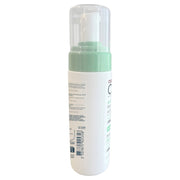 Cerave Air Foam Limpiador 148Ml 3337875925358 5