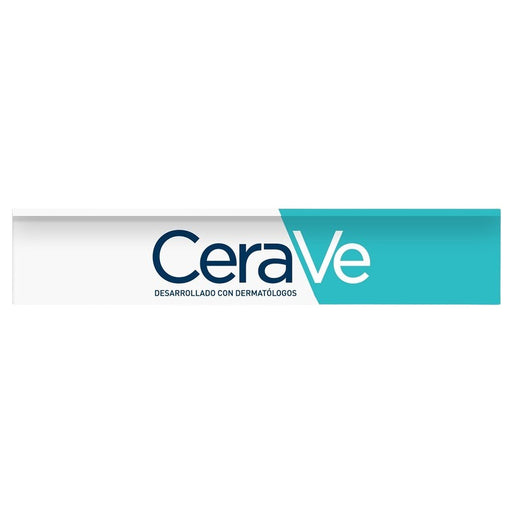 Cerave Blemish Parches Control Imperfecciones Con 22 3337875927871 2