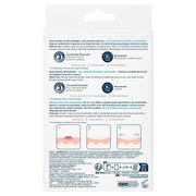 Cerave Blemish Parches Control Imperfecciones Con 22 3337875927871 3