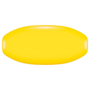 Cerave Fluido Protector Solar Invisible Hidratante Fps50 3337875945660 4