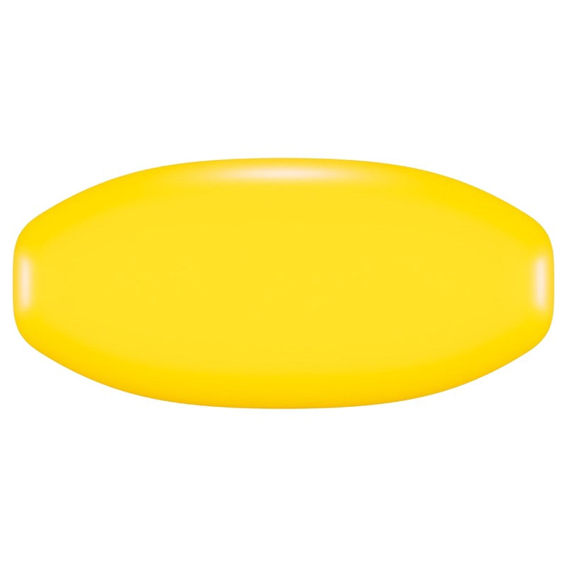 Cerave Fluido Protector Solar Invisible Hidratante Fps50 3337875945660 4