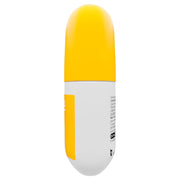 Cerave Fluido Protector Solar Invisible Hidratante Fps50 3337875945660 5