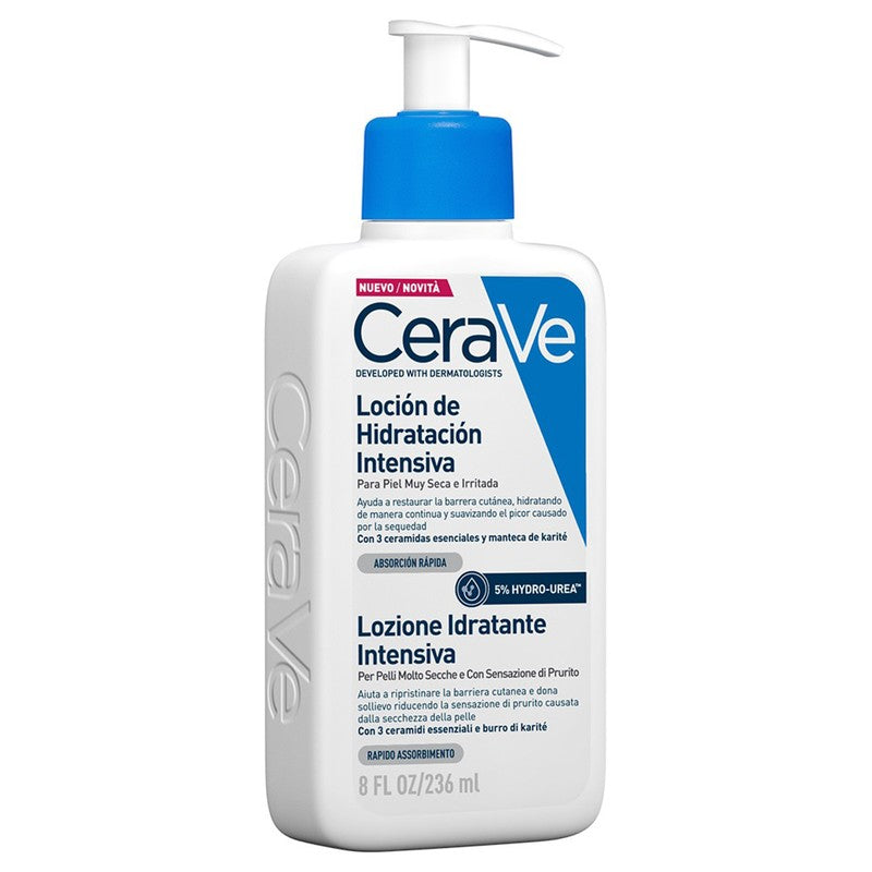 Cerave Locion Hidratante Intensiva 236Ml 3337875904292 2