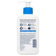 Cerave Locion Hidratante Intensiva 236Ml 3337875904292 4
