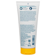 Cerave Loción Protección Solar Invisible Hidratante 50Fps 177Ml. 3337875945738 4