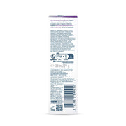 Cerave Skin Renewing Serum Retinol 30 Mililitros 3337875899550 4