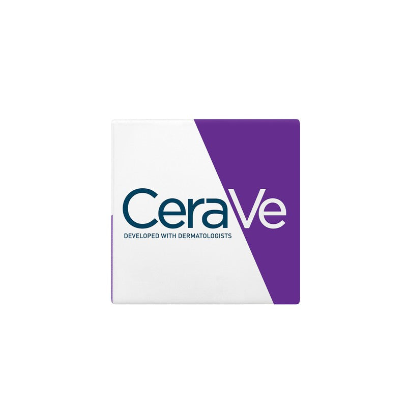 Cerave Skin Renewing Serum Retinol 30 Mililitros 3337875899550 5