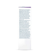 Cerave Skin Renewing Serum Retinol 30 Mililitros 3337875899550 7