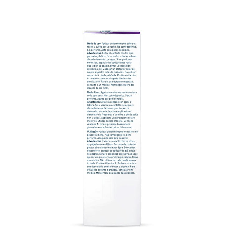 Cerave Skin Renewing Serum Retinol 30 Mililitros 3337875899550 7