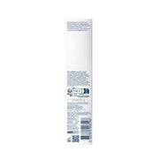 Cerave Skin Renewing Serum Vitamina C Pura 30Ml 3337875903196 4