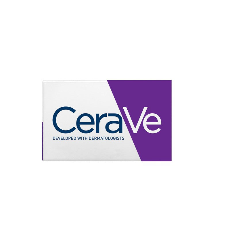 Cerave Skin Renewing Serum Vitamina C Pura 30Ml 3337875903196 5