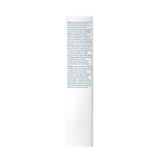 Cerave Skin Renewing Serum Vitamina C Pura 30Ml 3337875903196 7
