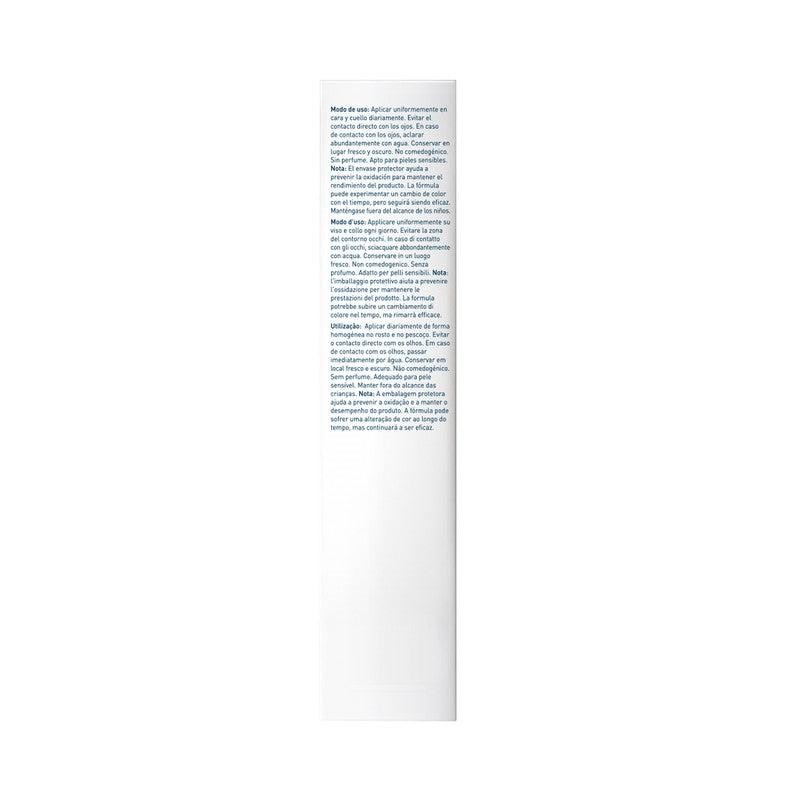 Cerave Skin Renewing Serum Vitamina C Pura 30Ml 3337875903196 7