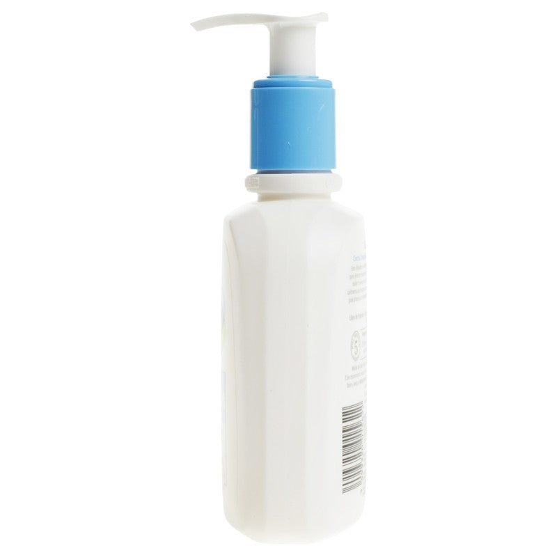 Cetaphil Crema Limpiadora Espumosa Hidratante 237Ml 3499320015622 5