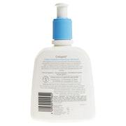 Cetaphil Crema Limpiadora Espumosa Hidratante 237Ml 3499320015622 7