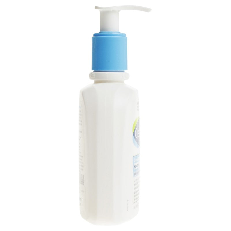 Cetaphil Crema Limpiadora Espumosa Hidratante 237Ml 3499320015622 8
