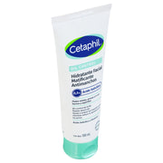 Cetaphil Oil Control Hidratante Facial Matificante Antimanchas 100 Mililitros 7897930779204 2