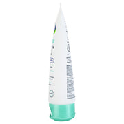 Cetaphil Oil Control Hidratante Facial Matificante Antimanchas 100 Mililitros 7897930779204 5