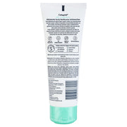 Cetaphil Oil Control Hidratante Facial Matificante Antimanchas 100 Mililitros 7897930779204 7