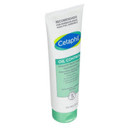 Cetaphil Oil Control Limpiador Facial Control Imp 250Ml 7897930778627 2