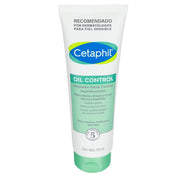 Cetaphil Oil Control Limpiador Facial Control Imp 250Ml 7897930778627 3