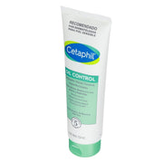 Cetaphil Oil Control Limpiador Facial Control Imp 250Ml 7897930778627 4