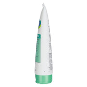 Cetaphil Oil Control Limpiador Facial Control Imp 250Ml 7897930778627 5