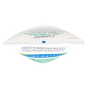Cetaphil Oil Control Limpiador Facial Control Imp 250Ml 7897930778627 6