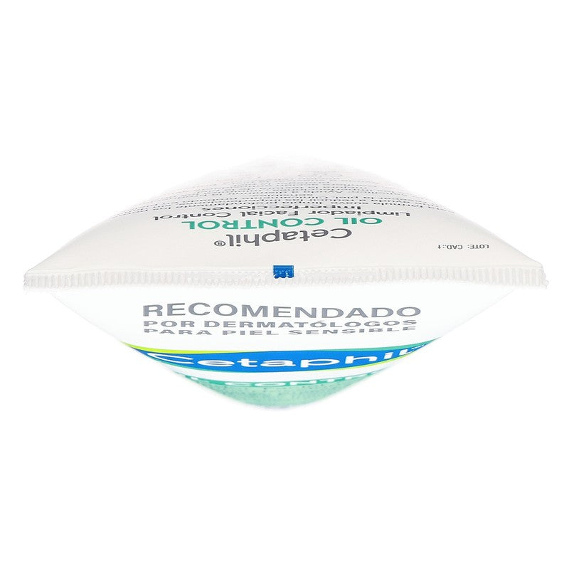 Cetaphil Oil Control Limpiador Facial Control Imp 250Ml 7897930778627 6