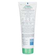 Cetaphil Oil Control Limpiador Facial Control Imp 250Ml 7897930778627 7