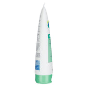 Cetaphil Oil Control Limpiador Facial Control Imp 250Ml 7897930778627 8