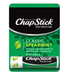 Chap Stick Hierbabuena 4.2G - WeCare Pharma