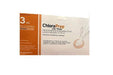 Chloraprep Aplicador Con Tinte 3Ml - WeCare Pharma