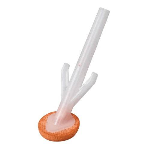 Chloraprep Aplicador Sin Tinte 1Ml Cat 260480 - WeCare Pharma