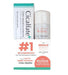 Cicalfate Crema 40Ml + Avene Agua Termal 50Ml - WeCare Pharma