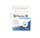 Cinta Adhesiva Plastico 1.25Cm X 5M Protec - WeCare Pharma